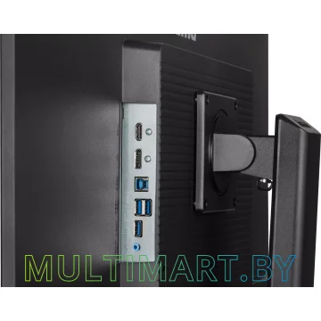 Монитор Iiyama ProLite XB3270QSU-B1 картинка 14